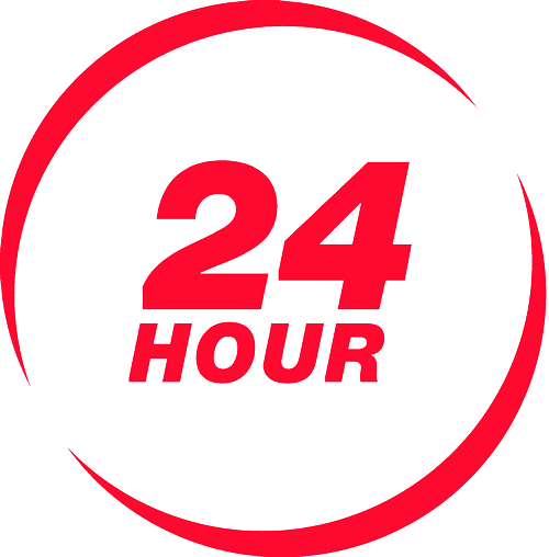 24 Hour Plumbing Service Stuart FL
