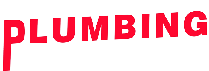 Stuart Plumbing