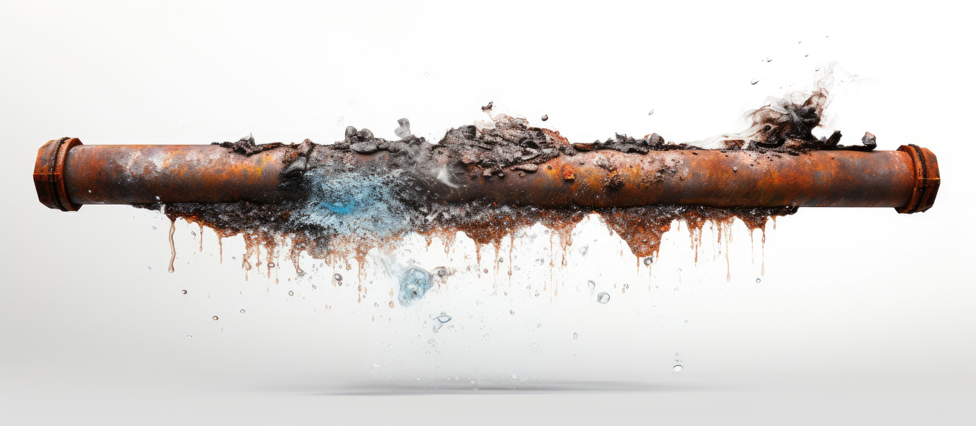 Residential Plumber